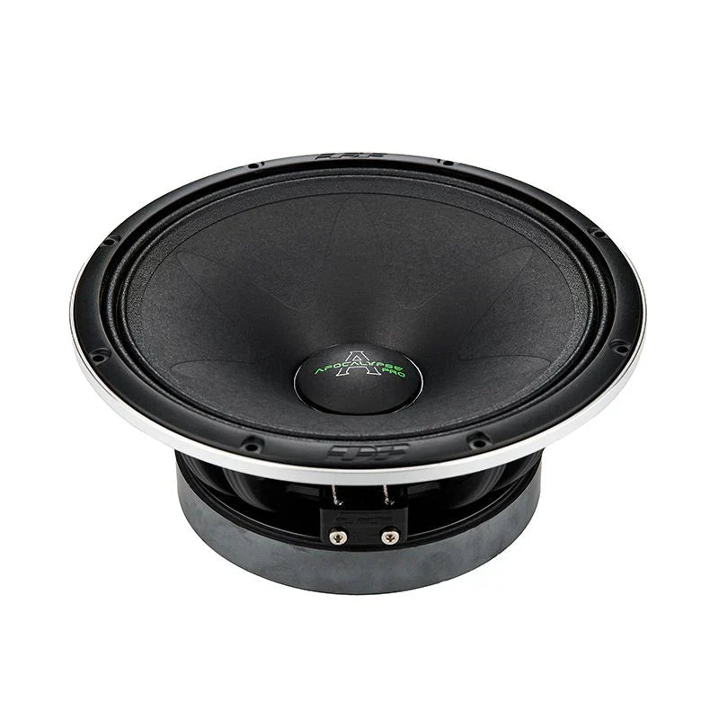 Deaf Bonce Apocalypse AP-M81AC PRO 8