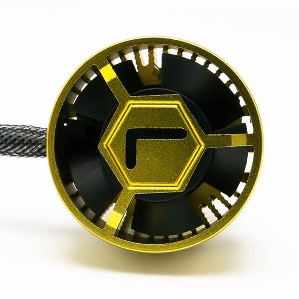 L1 Series 3X Brighter /pr