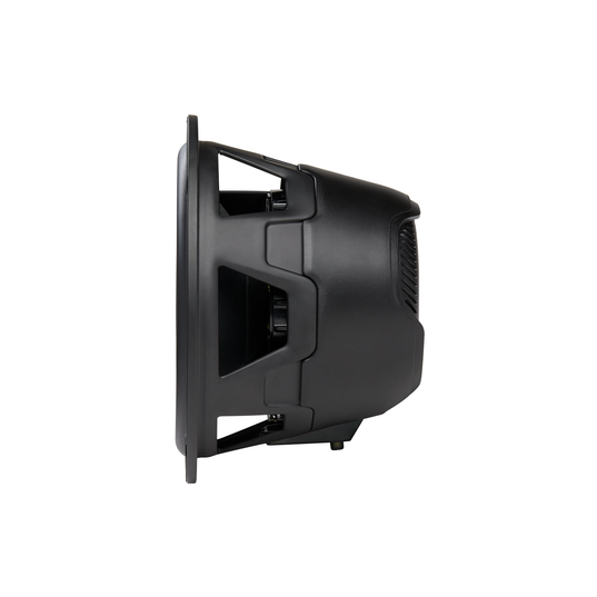JBL Stadium 102SSI - 10
