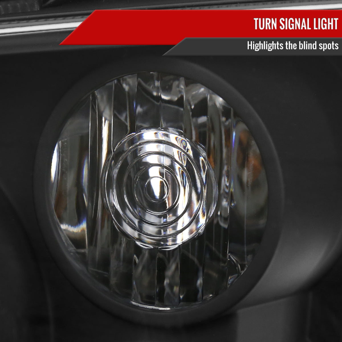 Spec-D 99-06 VW Golf Mk4 GTI/R32 Cabrio V2 Headlights OEM Style Black