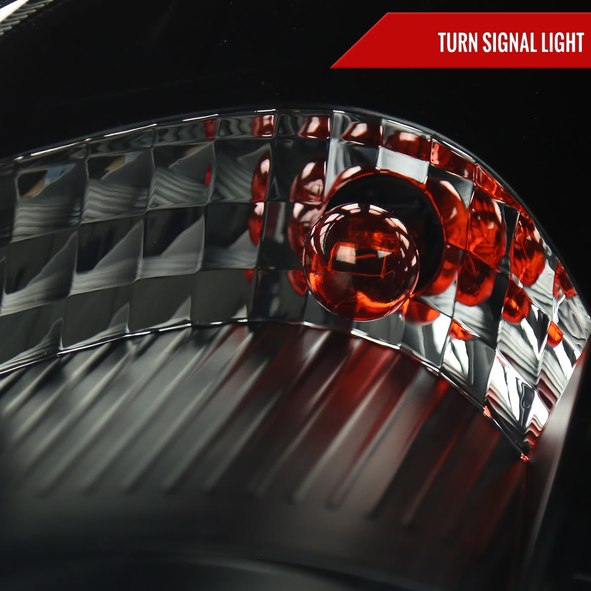 Spec-D 03-05 350Z Projector Headlights Factory HID Black/Smoked