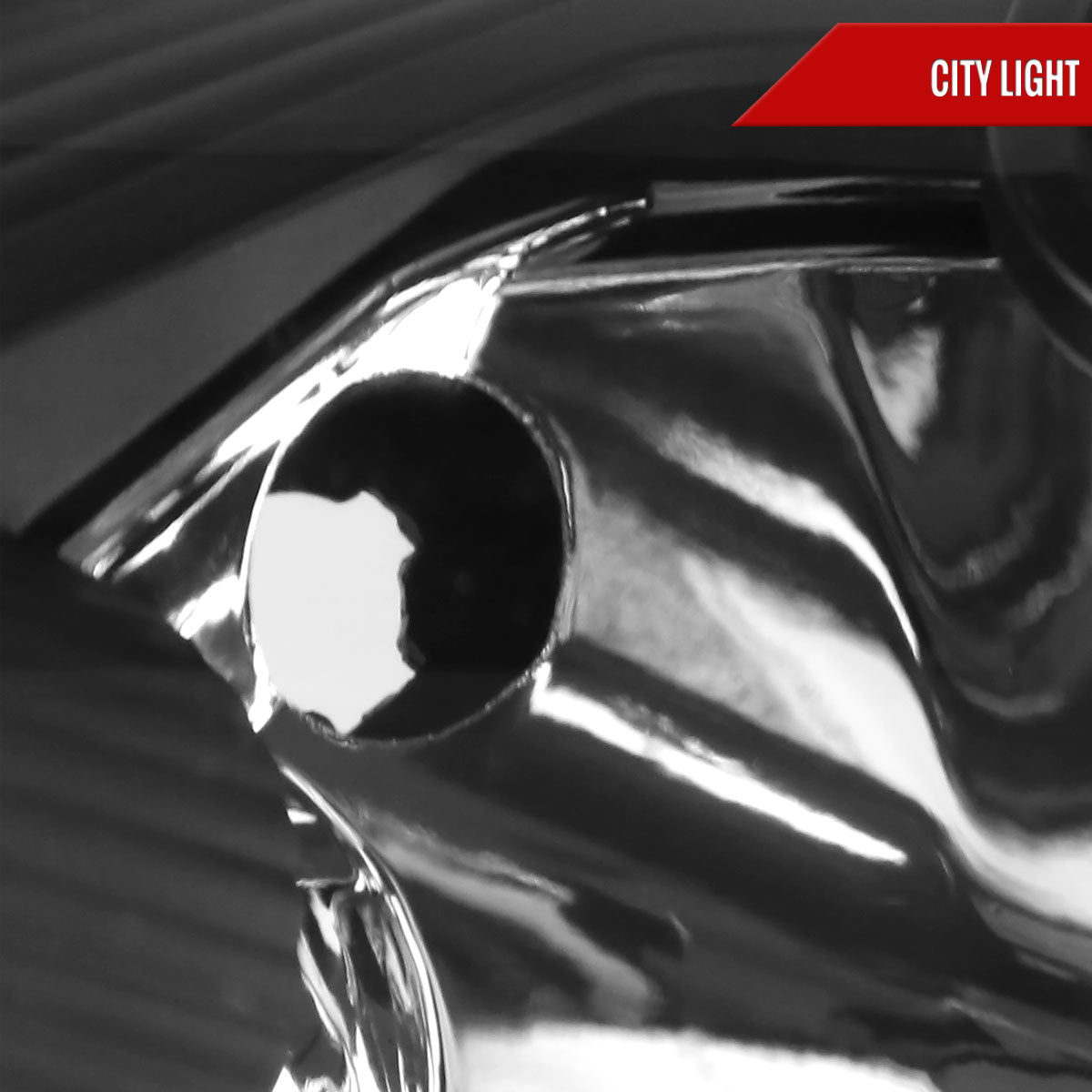 Spec-D 00-05 Toyota Celica Projector Headlights Matte Black/Clear