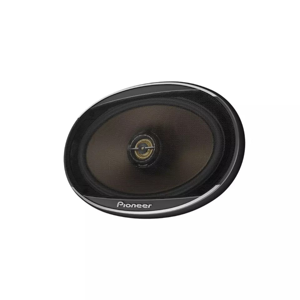 Pioneer TS-A693FH 6
