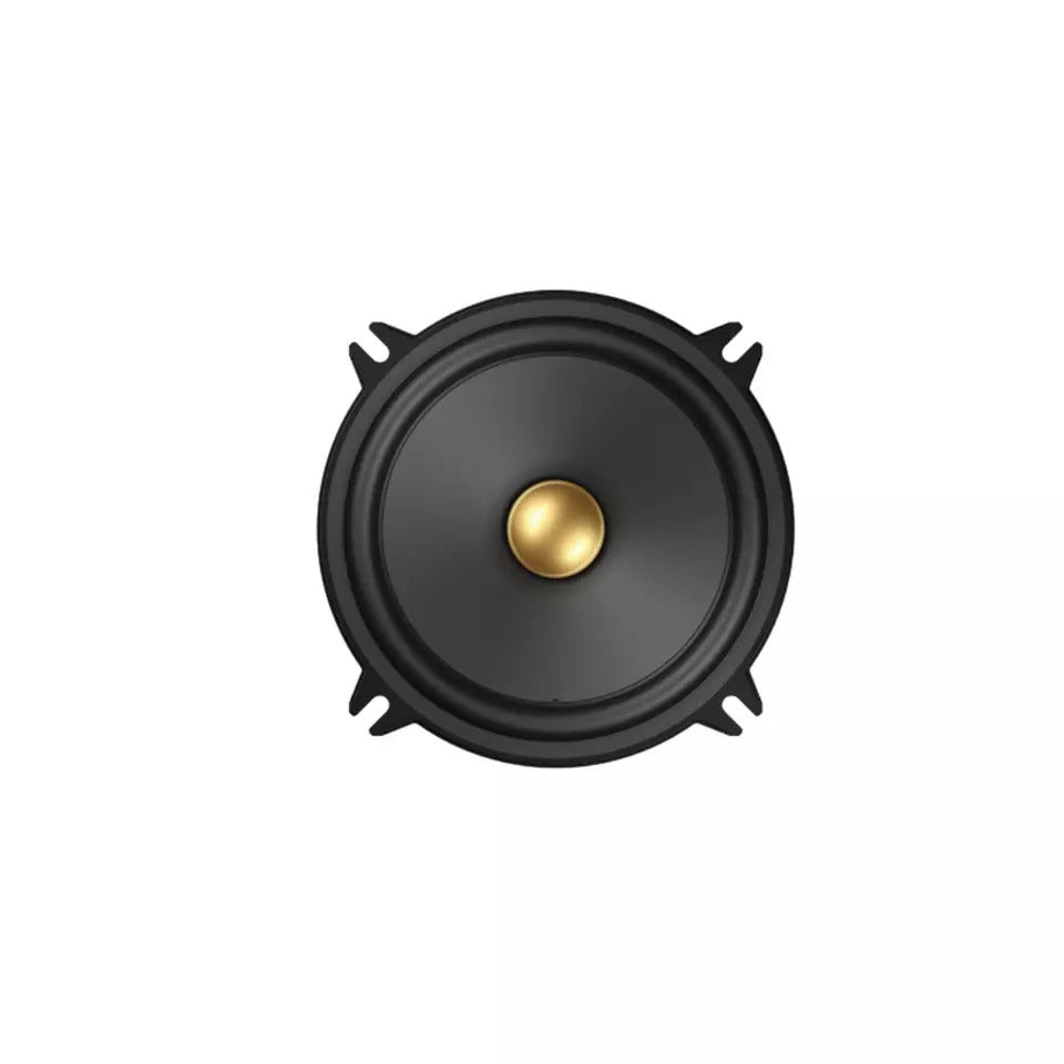 Pioneer TS-A1301C 5.25