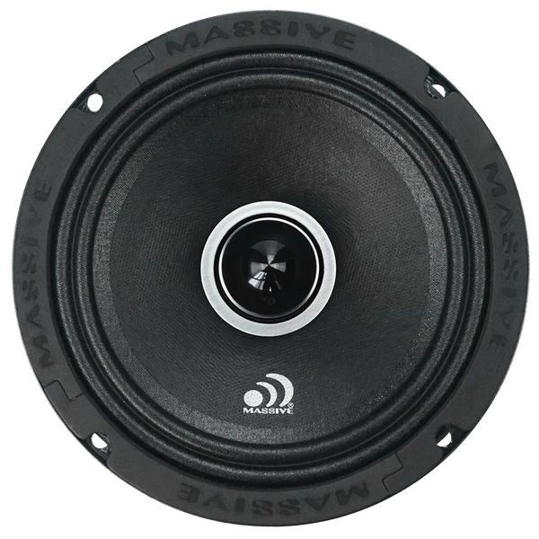 M6XL - 6.5
