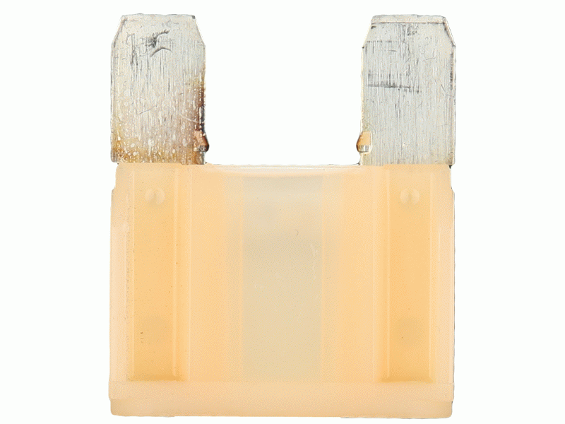 MAXI-80 Maxi Fuse 80 AMP - (5 PKG)