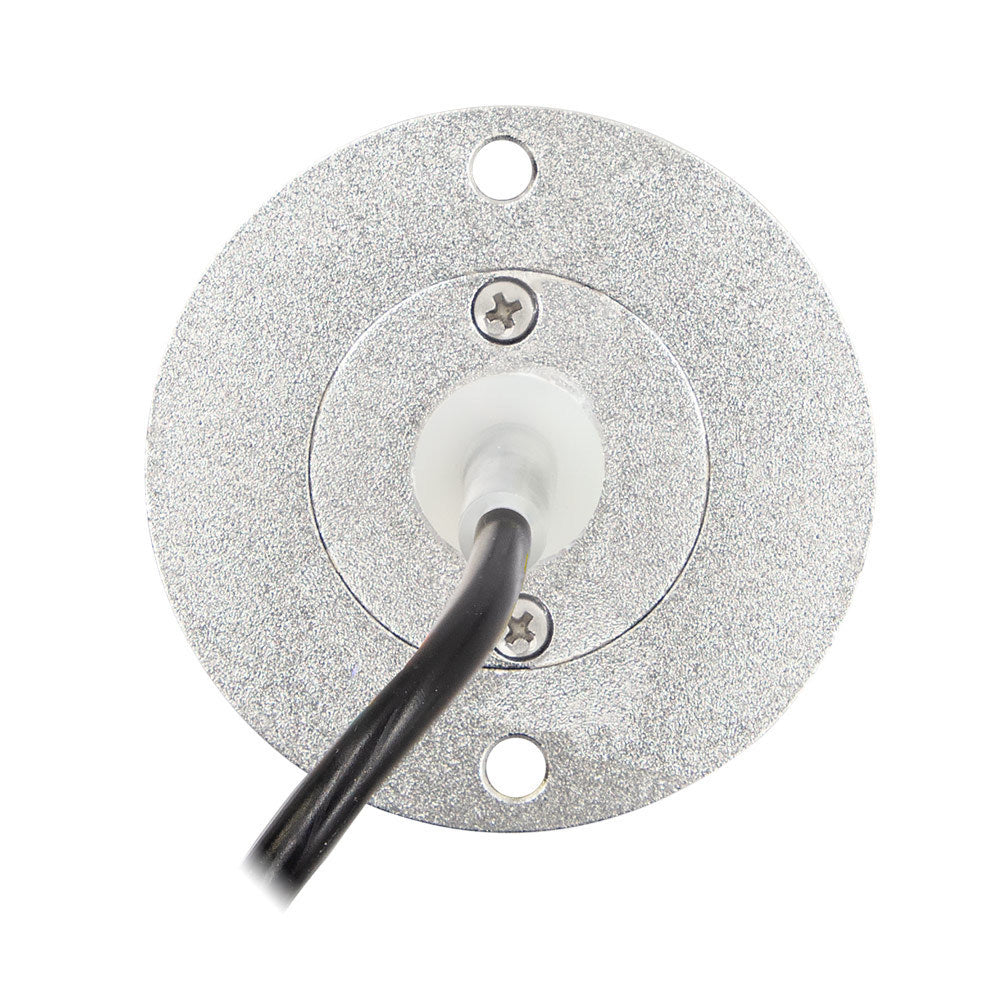 Metra ML-RGB15W 15W RGB Underwater Transom Light