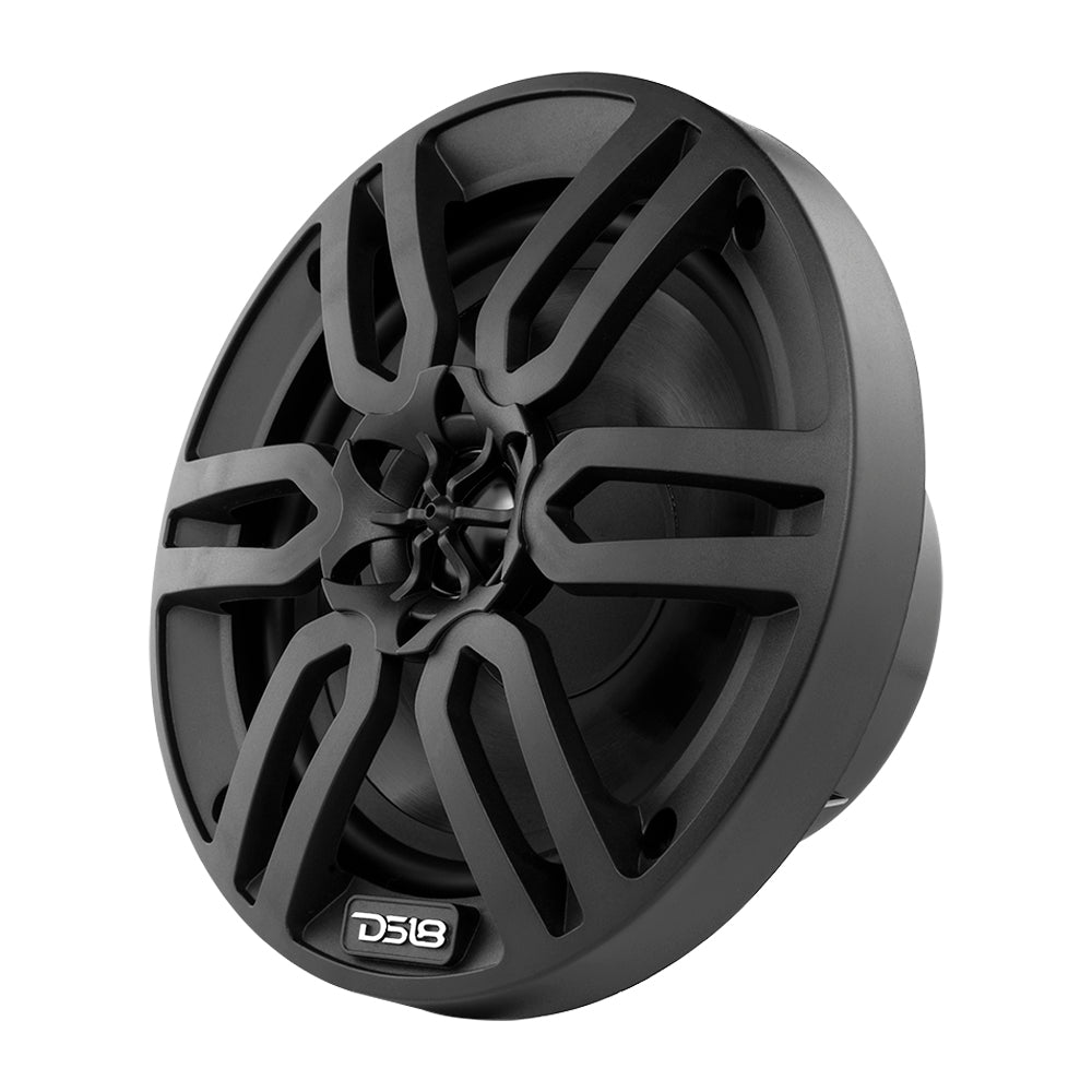 DS18 MP 6.5