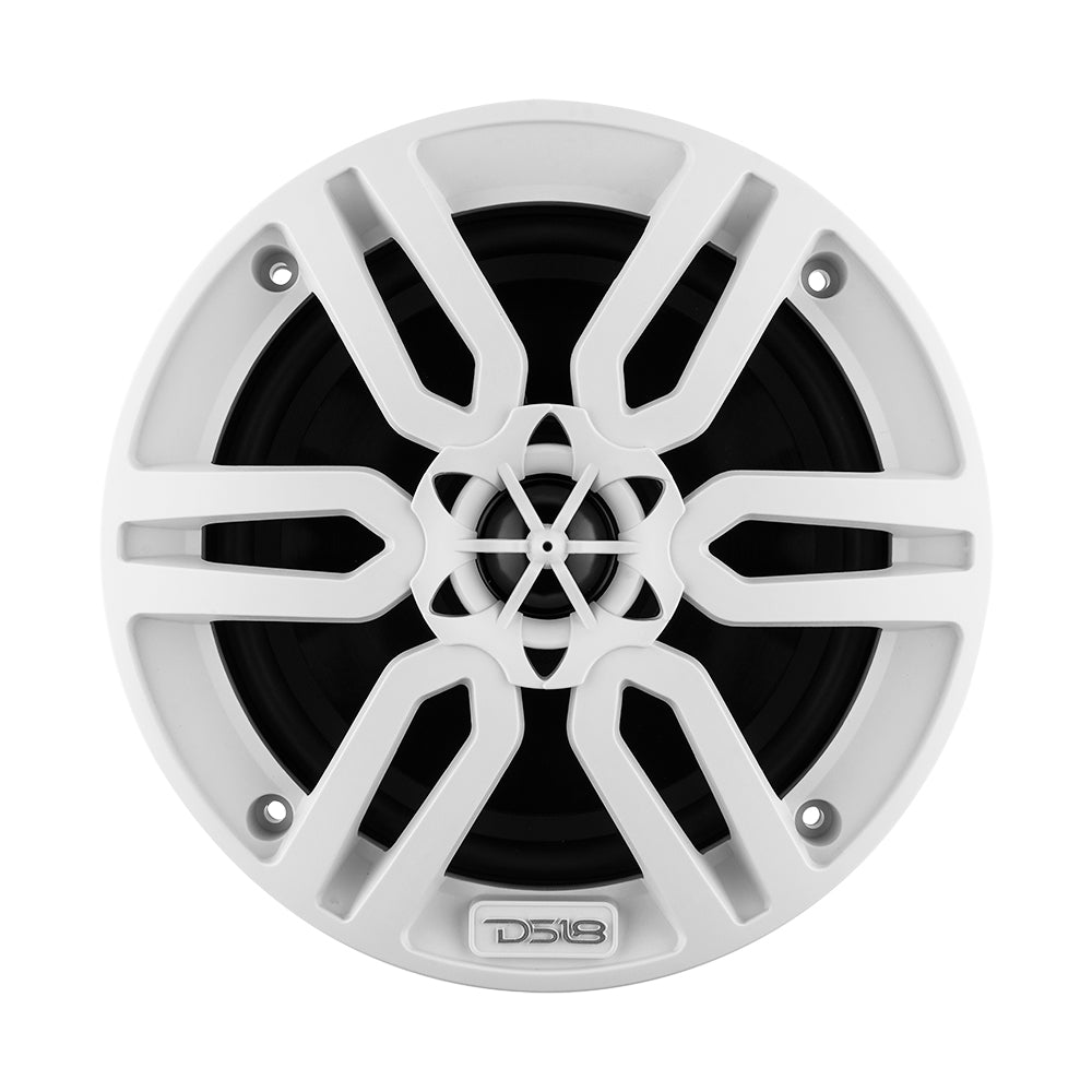 MP 6.5