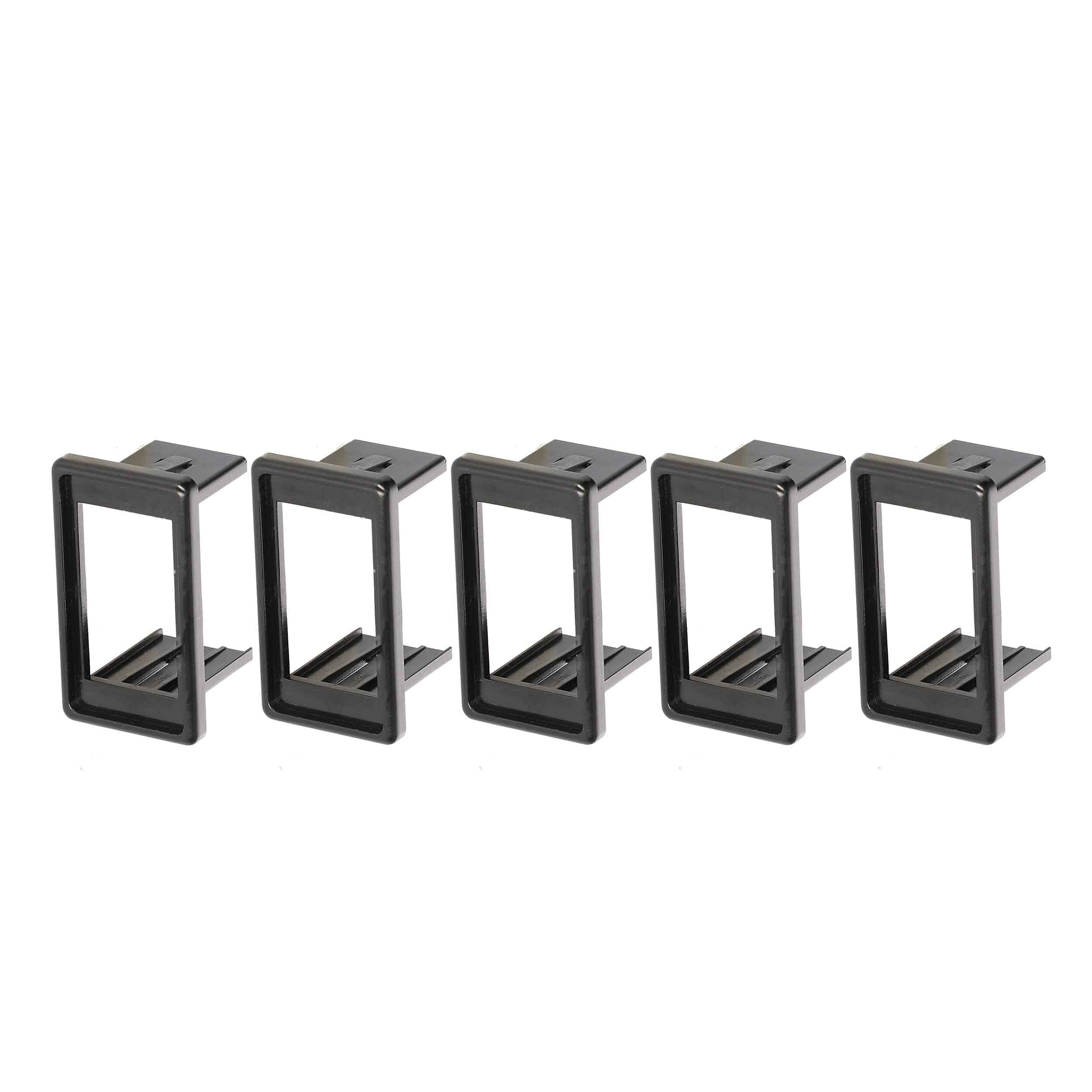 Metra MPS-CSA5 Carling Switch Adapter - 5 Pack