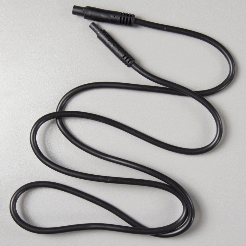 RGB LED Extension, Used with RGB-CB2 - 36 Inch