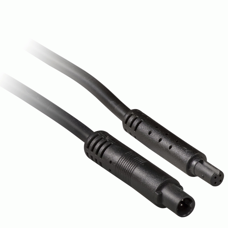 RGB LED Extension, used with RGB-CB2 - 72 Inch - MPS-ECRGB72