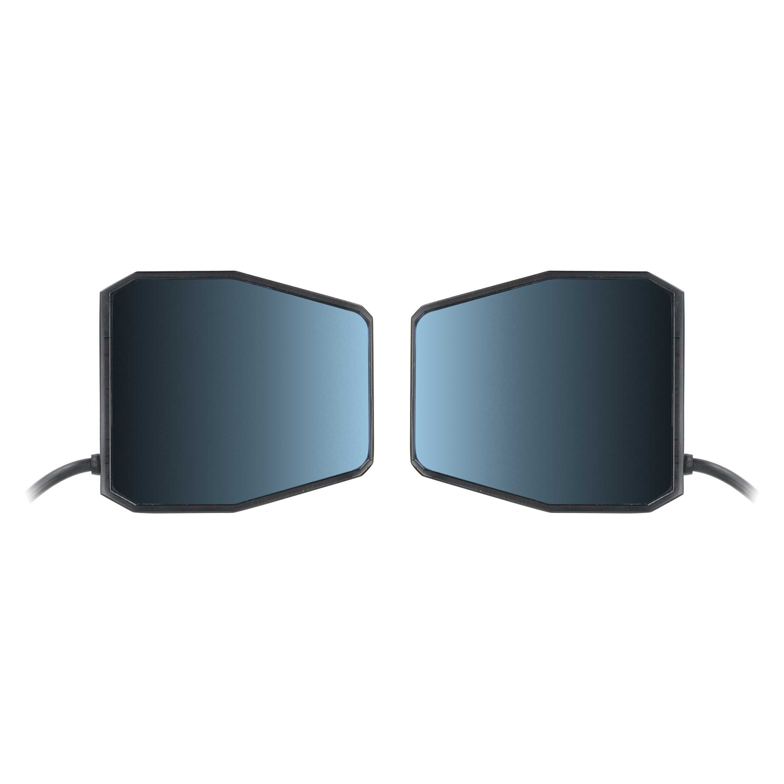 Metra MPS-RBSVMS Side Mirror System - Pair