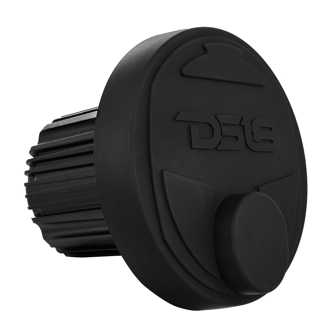 Marine and Powersports Headunit 2.75
