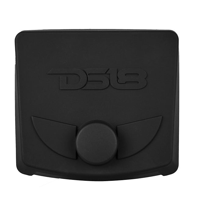 DS18 Marine and Powersports Headunit 3