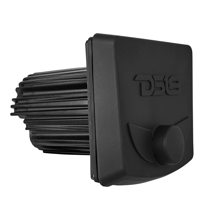 DS18 Marine and Powersports Headunit 3