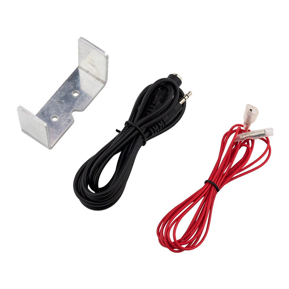 DS18 Marine And Powersports Remote Control Can be used with all MRX Head units
