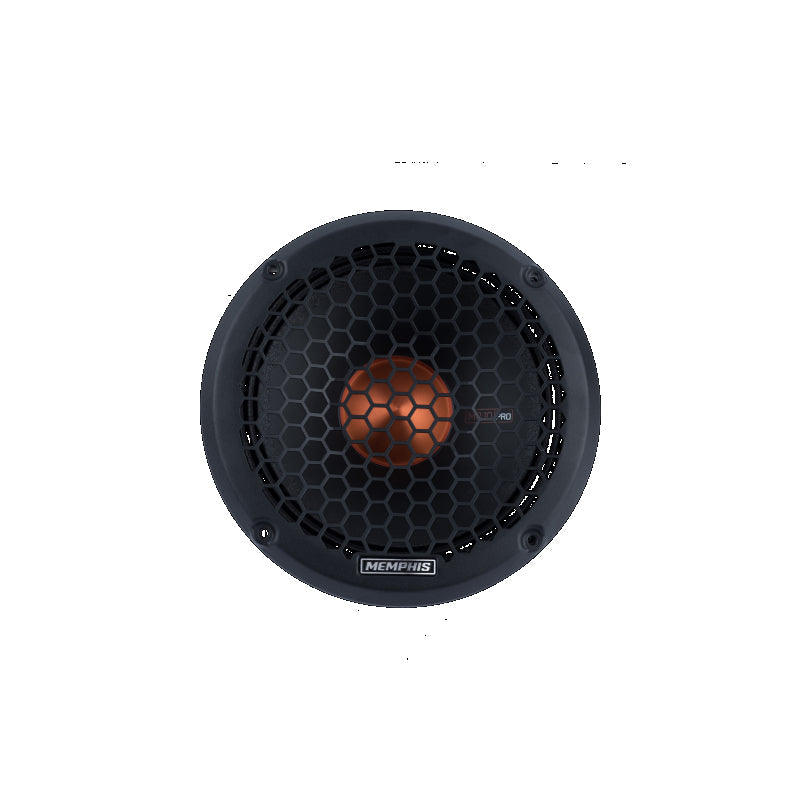 Memphis Audio  MJP6 MOJO 6 1/2