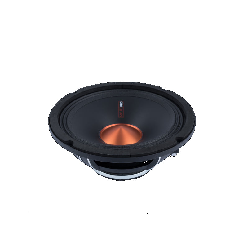 Memphis Audio  MJP6 MOJO 6 1/2