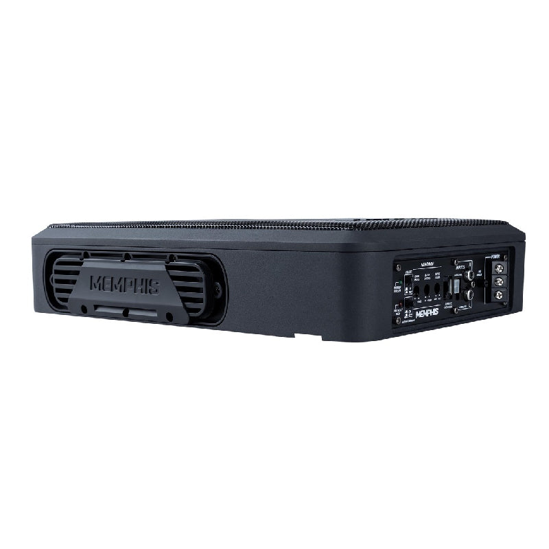 Memphis Audio  NANO110P 10