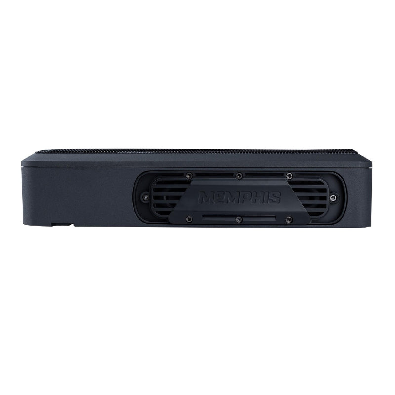 Memphis Audio  NANO110P 10