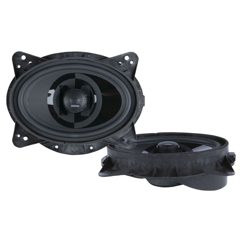 Memphis Audio  PRXTY690 Power Reference Series 6x9