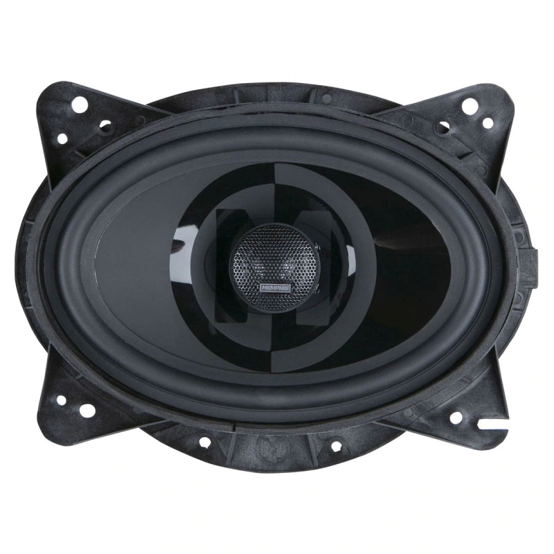 Memphis Audio  PRXTY690 Power Reference Series 6x9