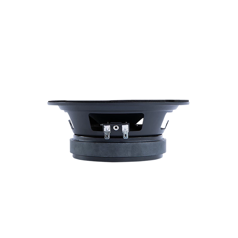 Memphis Audio  SRXP62C Street Reference Pro 6.5