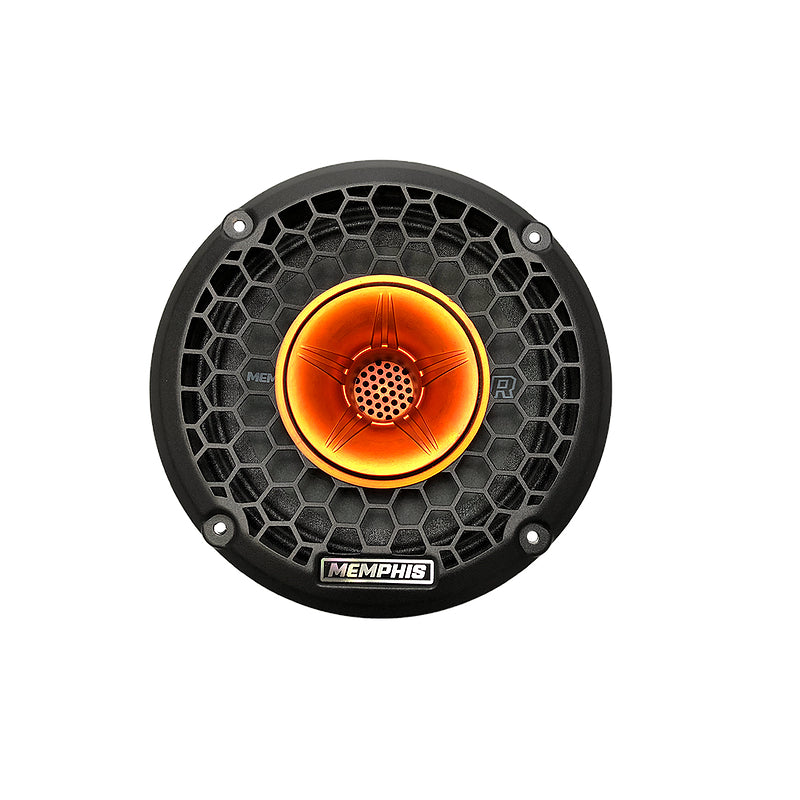 Memphis Audio  SRXP62WT 6.5