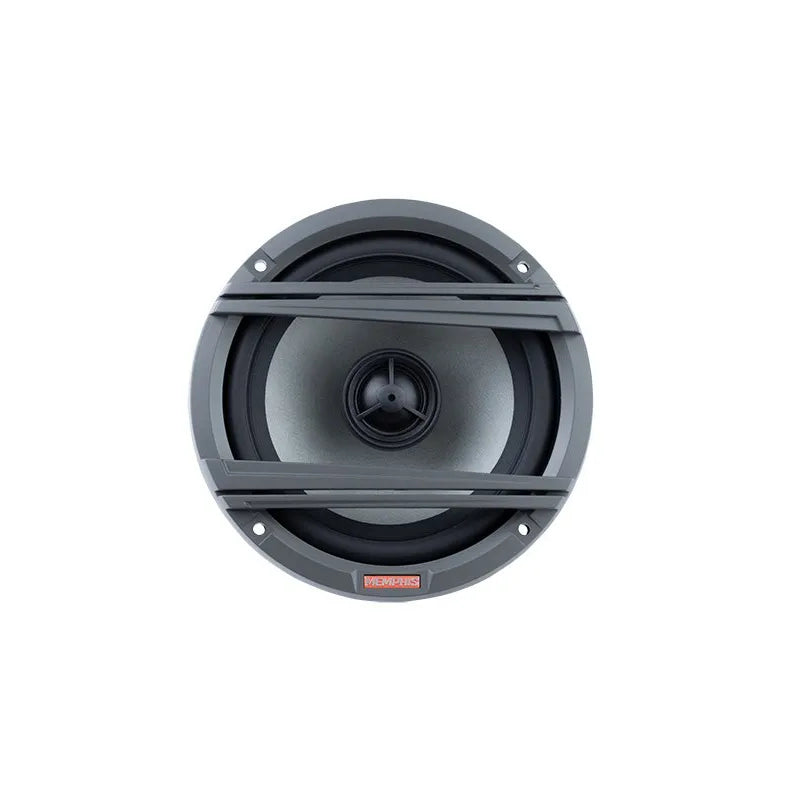 Memphis Audio  VIV60V2 VIV SixFive Series 6.5
