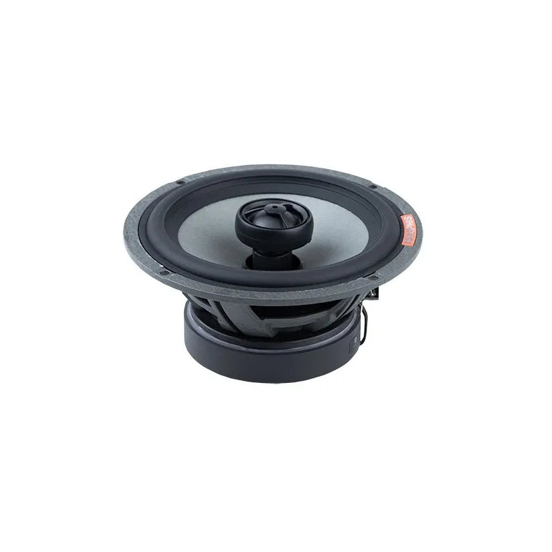 Memphis Audio  VIV60V2 VIV SixFive Series 6.5