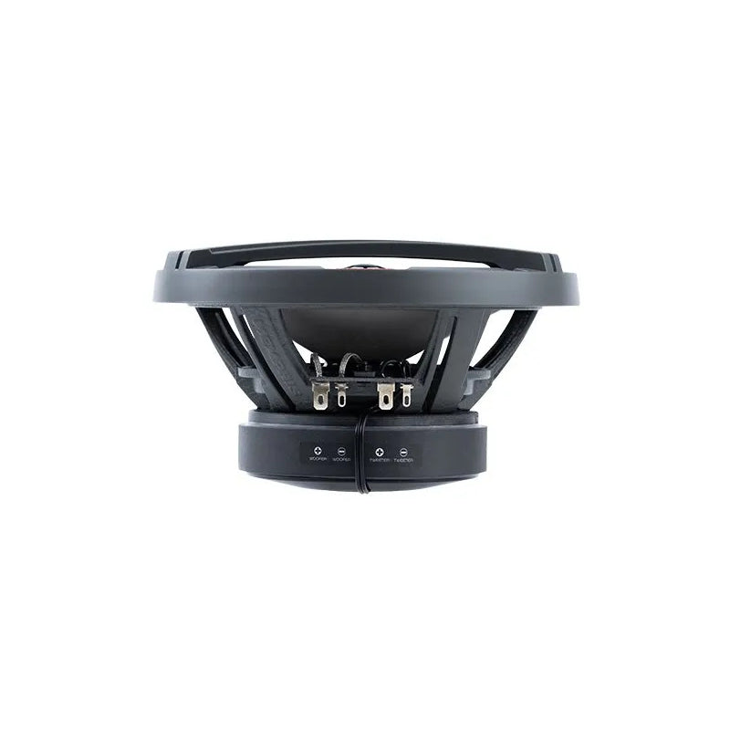 Memphis Audio  VIV60V2 VIV SixFive Series 6.5