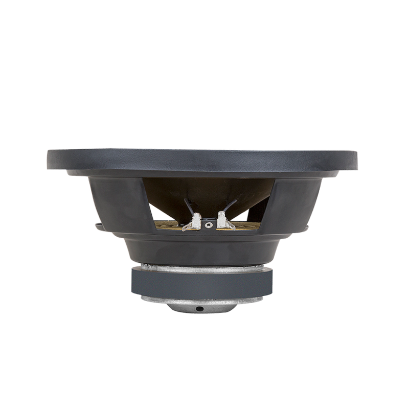 Memphis Audio  SE1040 Street Edge Series 10