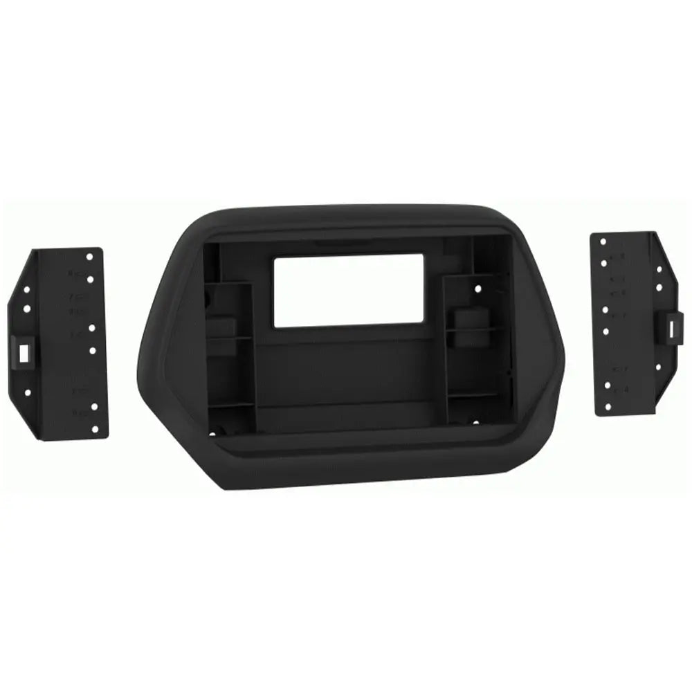 Metra 108-GM3B for Pioneer 8