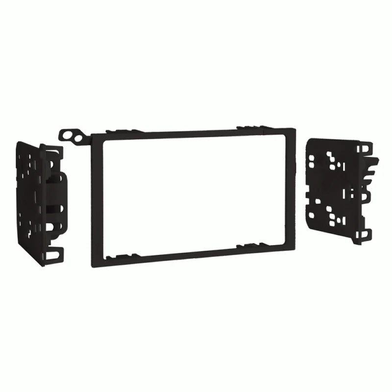 Metra Car Stereo Installation Kit - 95-2009