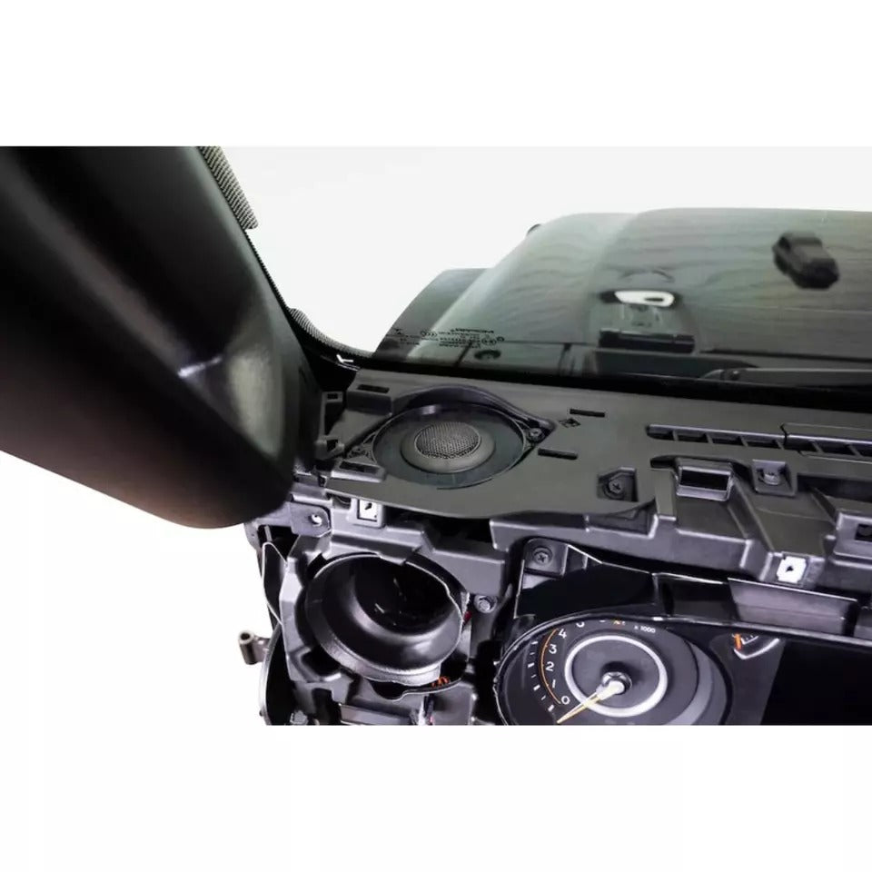 Stinger STXJLPOD 6.5