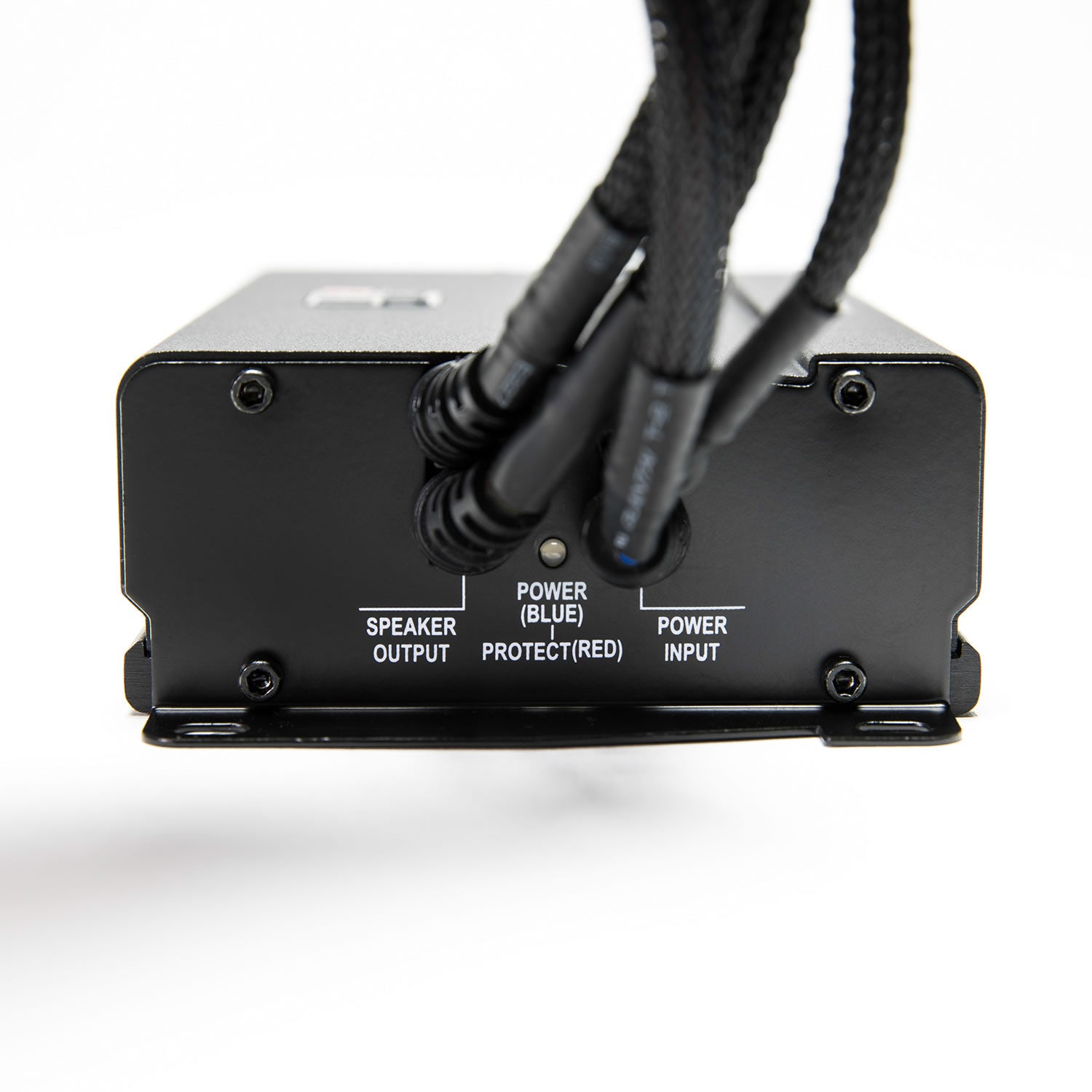 NA2-400.2 Nautic 400 Watt Amplifier
