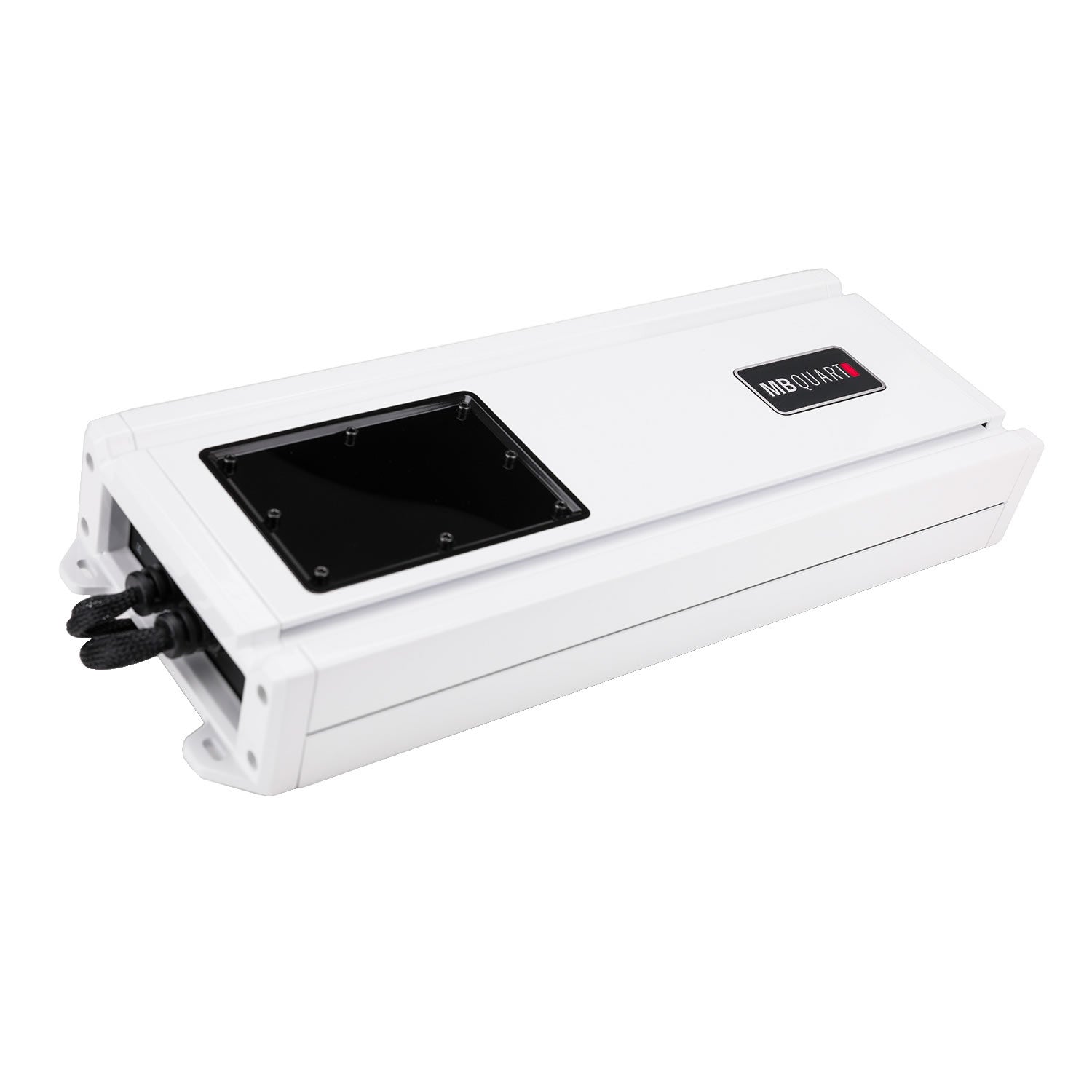 NA3-600.6 Nautic 600 Watt Amplifier