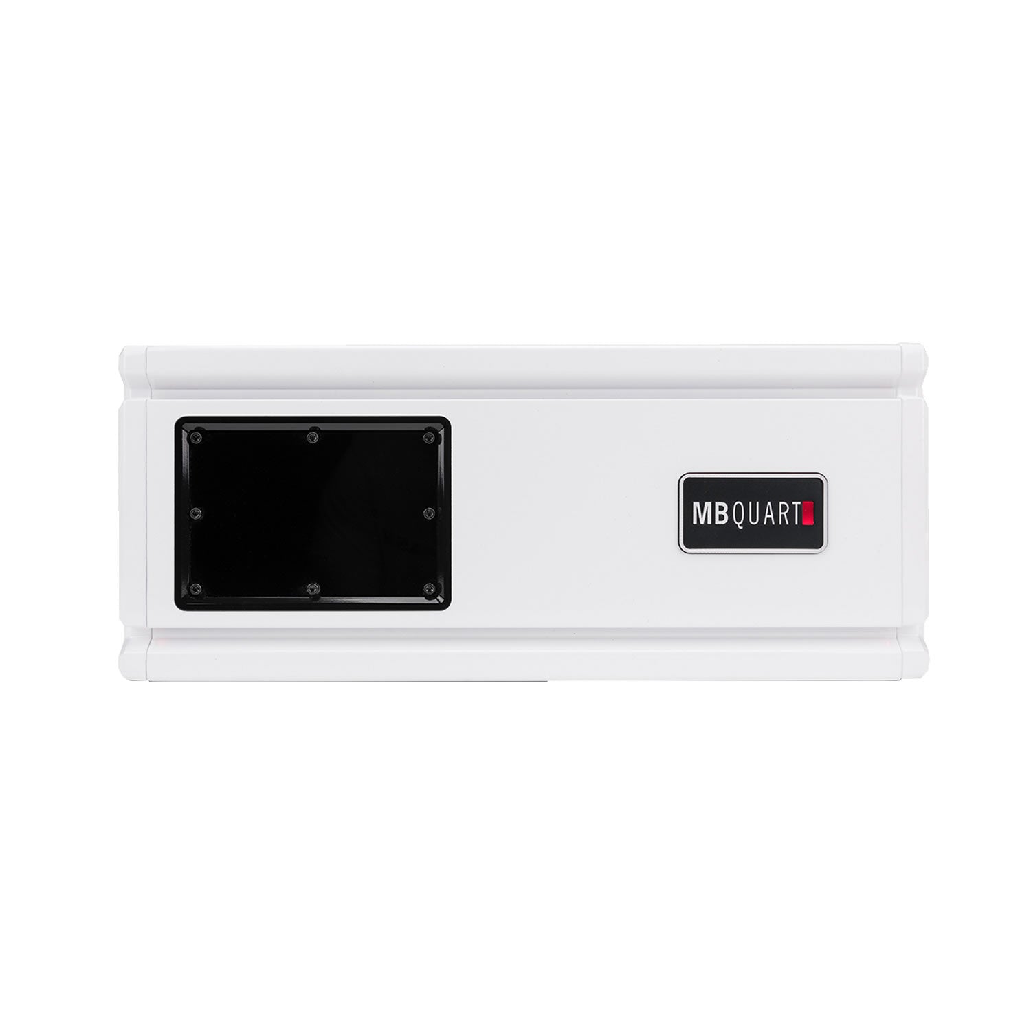 NA3-600.6 Nautic 600 Watt Amplifier