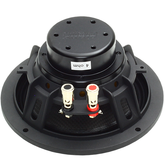 Sundown audio NEOPRO V.4 6.5