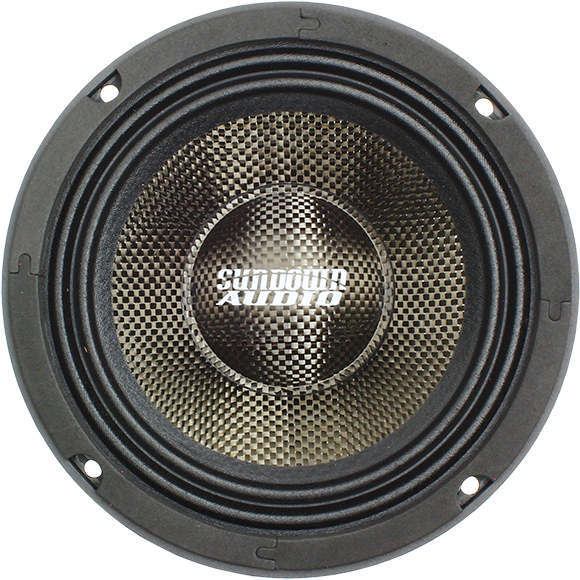 Sundown audio NEOPRO V.4 6.5