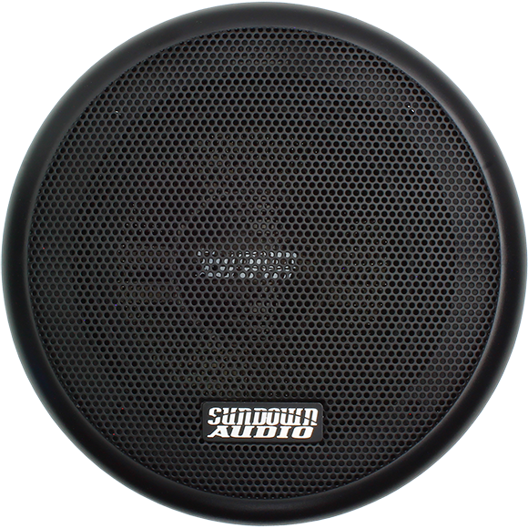 Sundown audio NEOPRO V.4 6.5