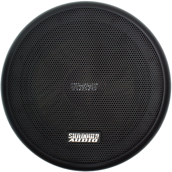Sundown audio NEOPRO V.3 8