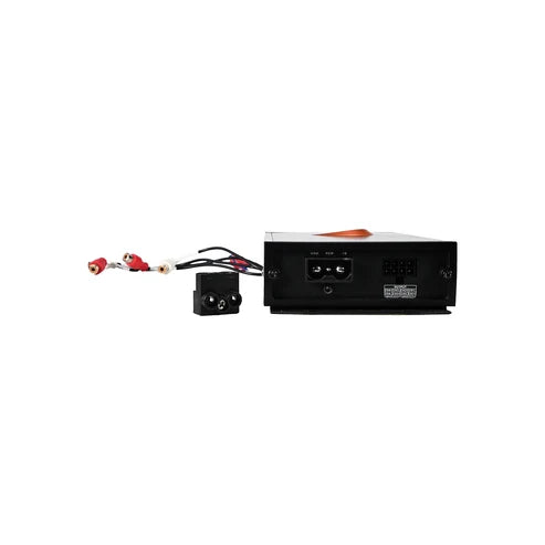Diamond Audio NEO12004DSP - 1200W RMS Class D 4-Channel Amplifier