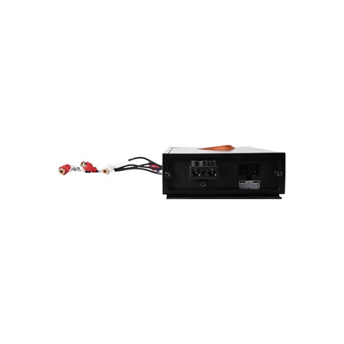 Diamond Audio NEO12004DSP - 1200W RMS Class D 4-Channel Amplifier