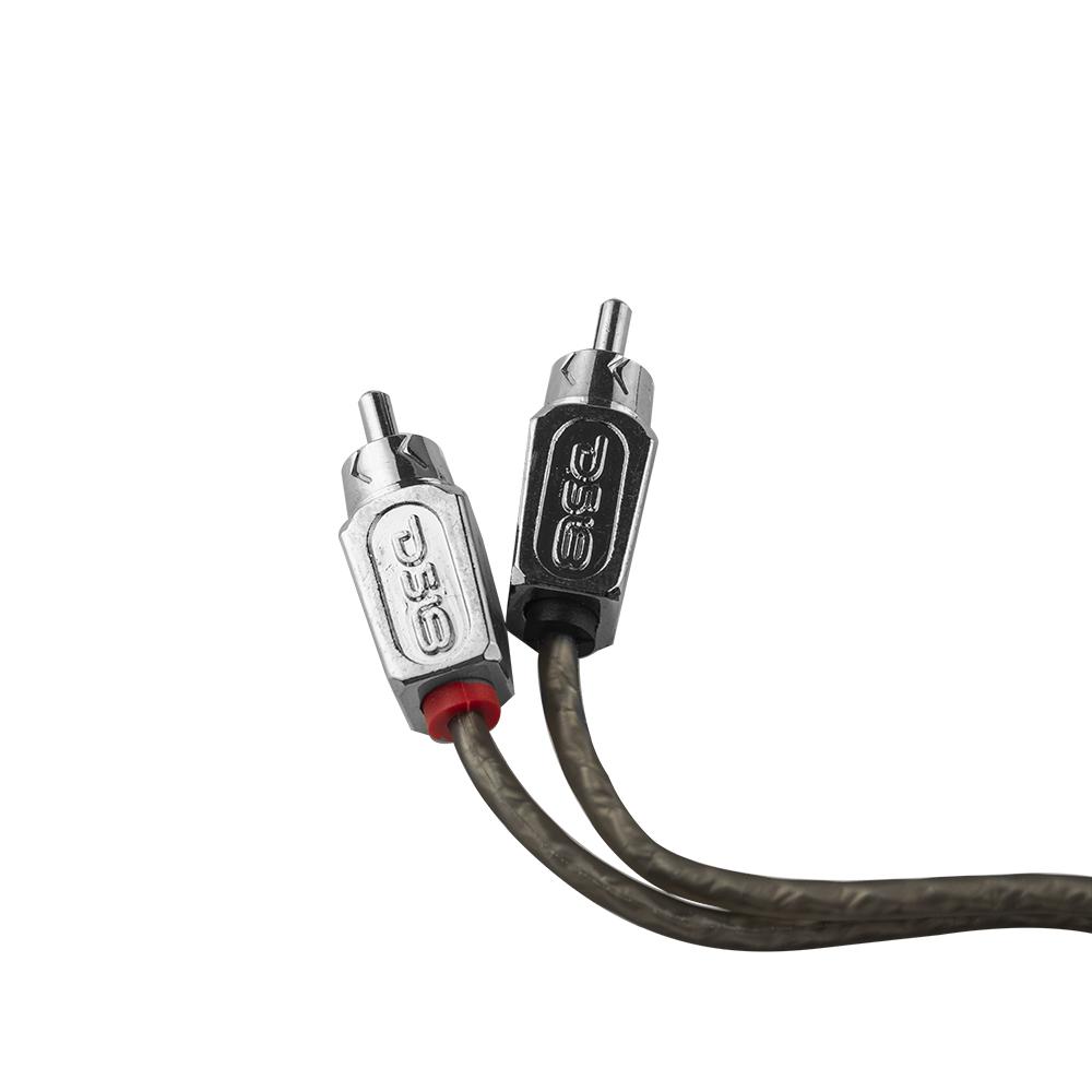 DS18 Noise Filter