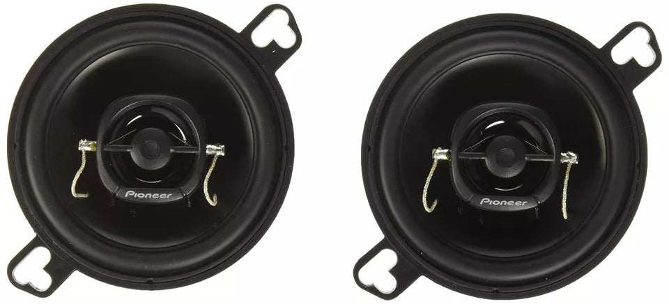 Pioneer TS-A878 3-1/2