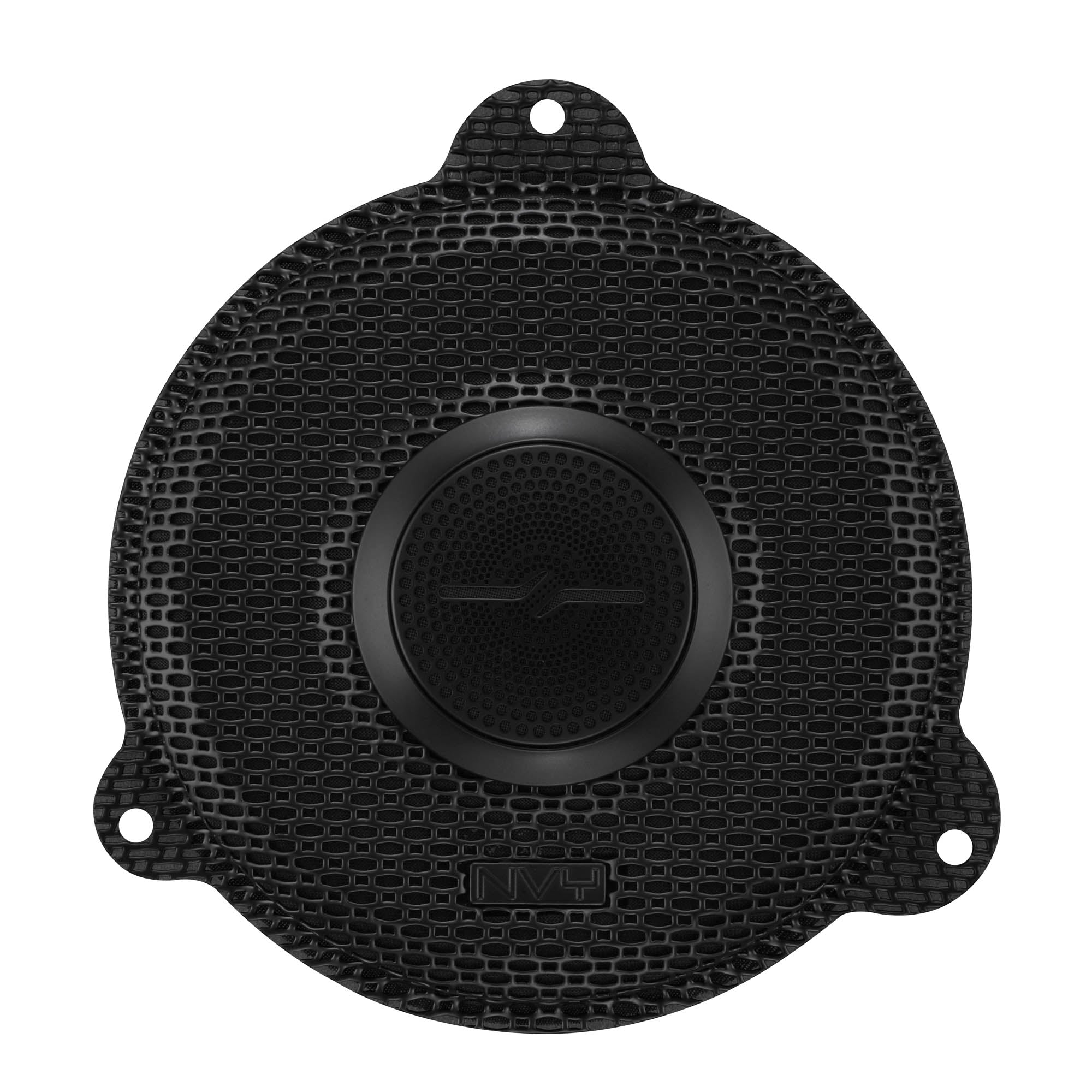 Harley-Davidson Street Glide 2014–2023 Front Stage Audio Upgrade Kit | 6.5
