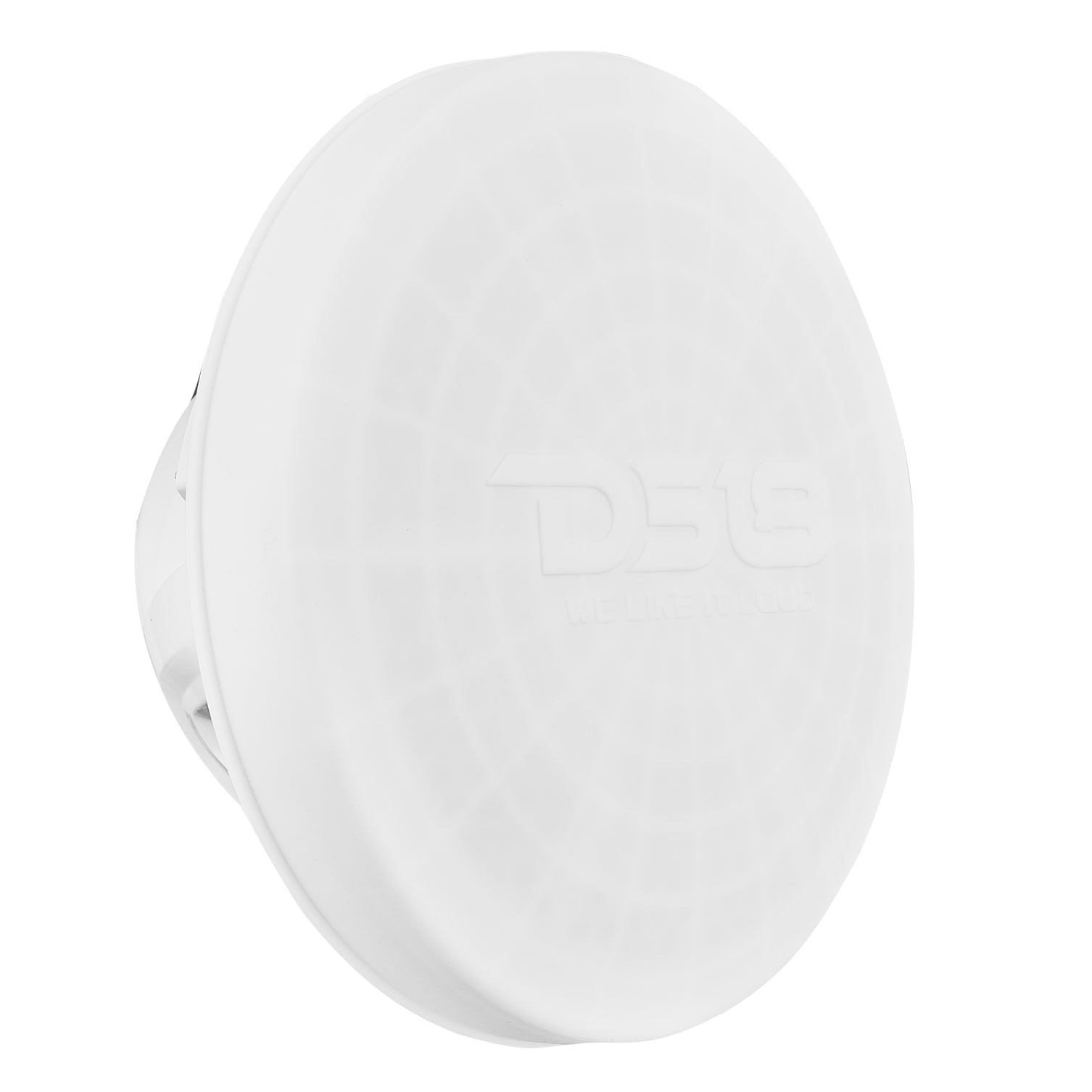 DS18 NXL 10