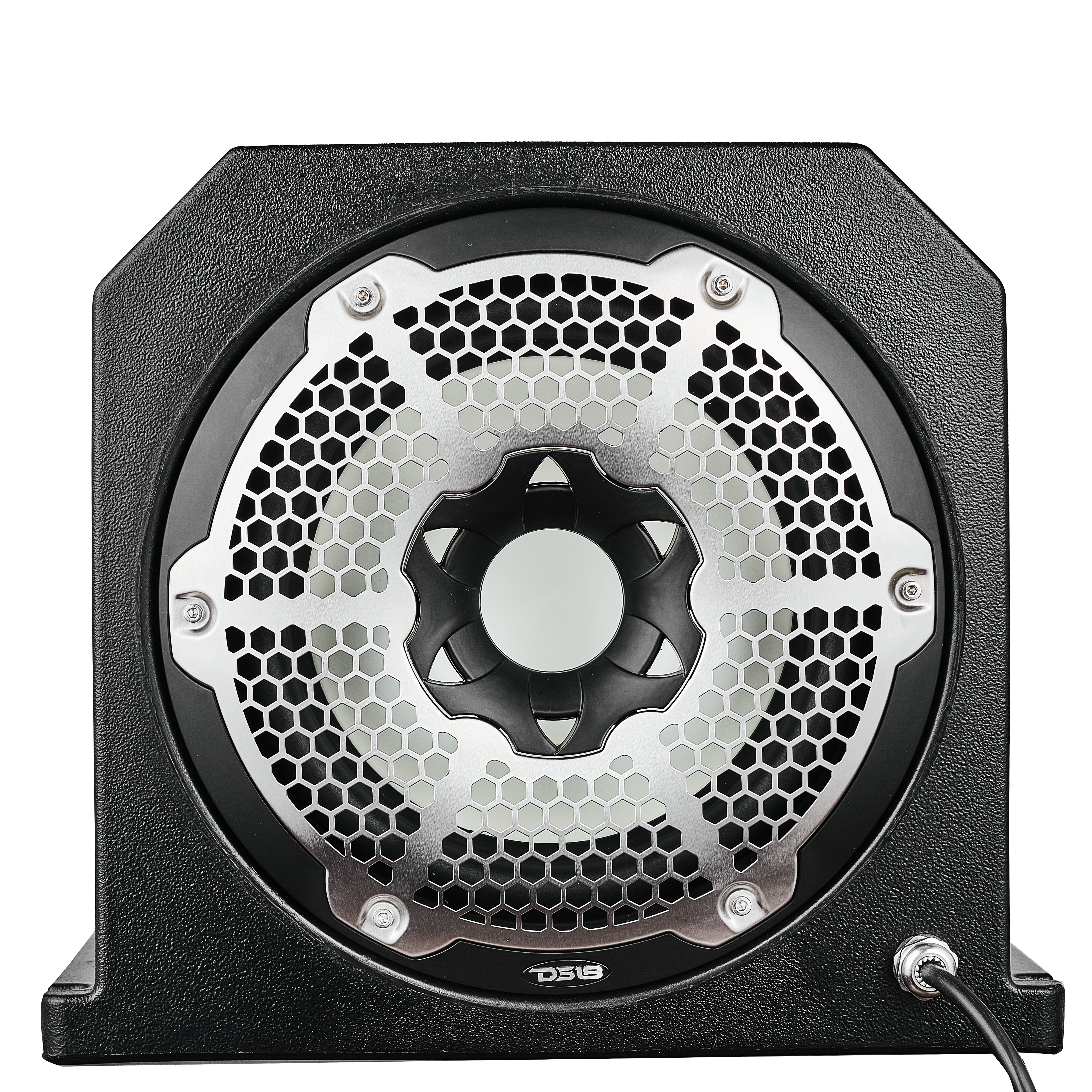 Dual 10
